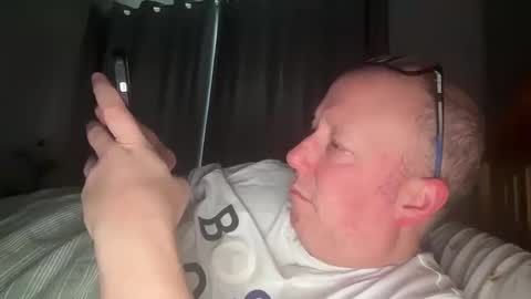 timtim19781978 online show from 02-17-26, 05:08