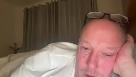 timtim19781978 online show from 02-21-26, 08:10