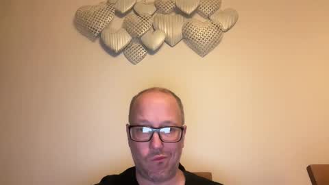 timtim19781978 online show from 02-26-26, 06:29