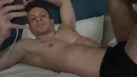 Tim online show from 12-20-24, 03:42