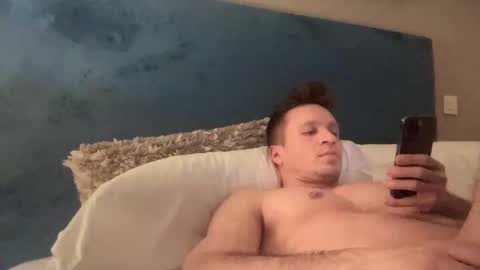 Tim online show from 01-10-25, 08:37