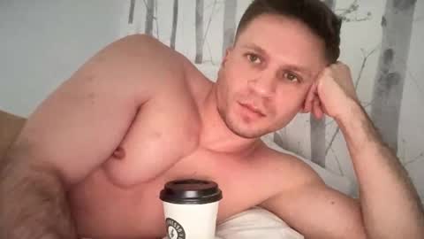 Tim online show from 02-05-25, 02:26