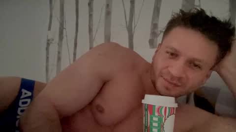 Tim online show from 02-11-25, 08:15