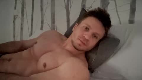 Tim online show from 03-09-25, 12:20