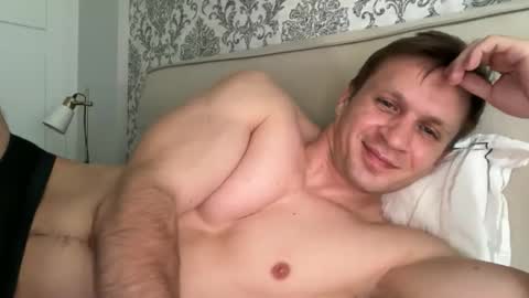 Snapshot of timtim777888 chatting on 06-03-26, 03:17 Tim online show from 06-03-26, 03:17