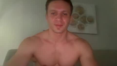 Snapshot of timtim777888 chatting on 06-13-26, 08:23 Tim online show from 06-13-26, 08:23