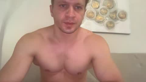 Snapshot of timtim777888 chatting on 06-18-26, 07:19 Tim online show from 06-18-26, 07:19