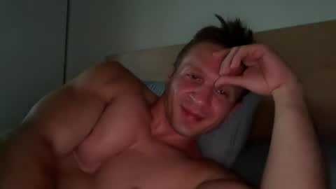 Snapshot of timtim777888 chatting on 08-06-26, 05:26 Tim online show from 08-06-26, 05:26