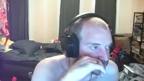 timtimmyyyy online show from 02-17-26, 05:48