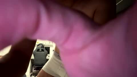 Timur online show from 10-01-25, 04:40