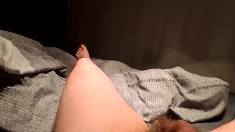 timuthy online show from 03-16-26, 06:17