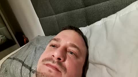 timuthy online show from 03-18-26, 07:11