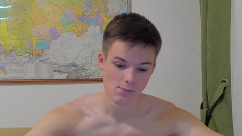 Tim online show from 01-15-25, 02:56