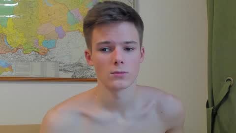 Tim online show from 01-21-25, 10:30