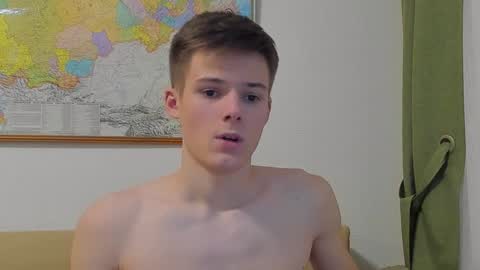 Tim online show from 01-21-25, 01:32