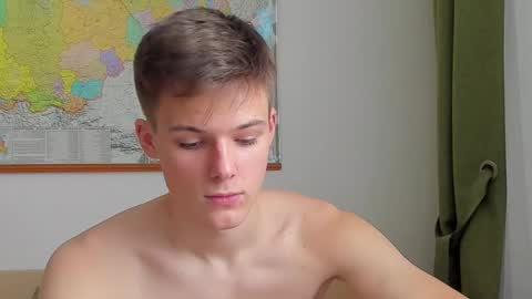 Tim online show from 02-12-25, 11:40