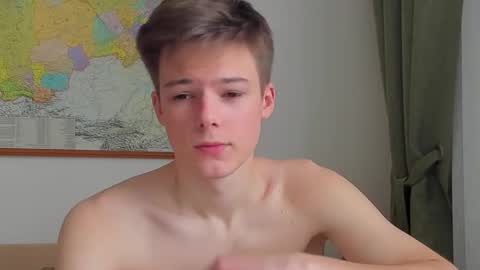 Tim online show from 03-11-25, 01:12