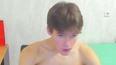 Tim online show from 11-12-25, 06:08