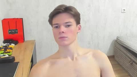 Tim online show from 12-21-25, 03:19