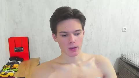 Tim online show from 01-09-26, 10:33