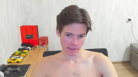 Tim online show from 02-04-26, 11:53