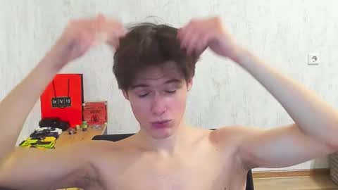 Tim online show from 03-02-26, 10:05