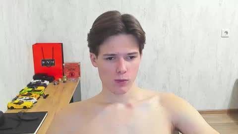 Tim online show from 03-06-26, 07:54