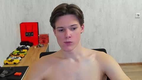 Tim online show from 03-15-26, 08:04