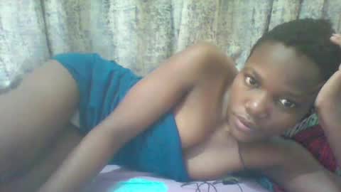 christine online show from 12-05-25, 04:32