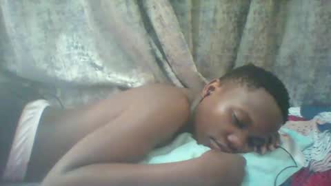 christine online show from 12-17-25, 04:51