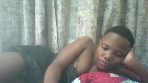 christine online show from 12-21-25, 05:25