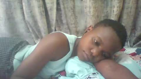 christine online show from 01-10-26, 06:04