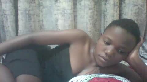 christine online show from 02-03-26, 04:10