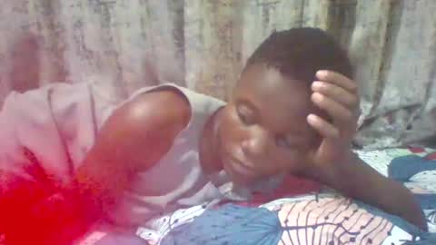 christine online show from 02-05-26, 07:40