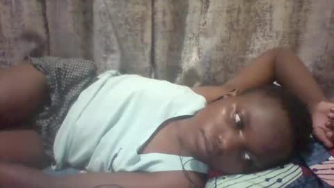 christine online show from 02-07-26, 06:33