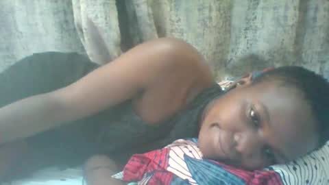 christine online show from 02-11-26, 04:39