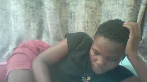 christine online show from 02-15-26, 09:08