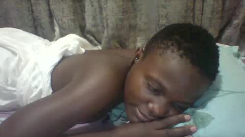 christine online show from 02-17-26, 06:58