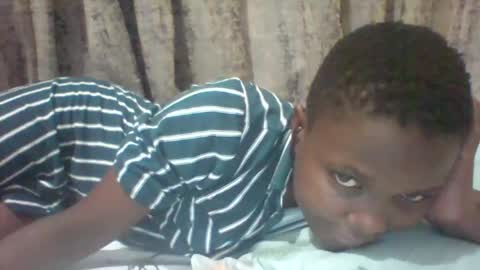 christine online show from 03-02-26, 07:21