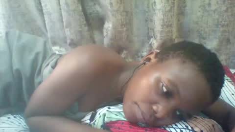 christine online show from 03-12-26, 07:36