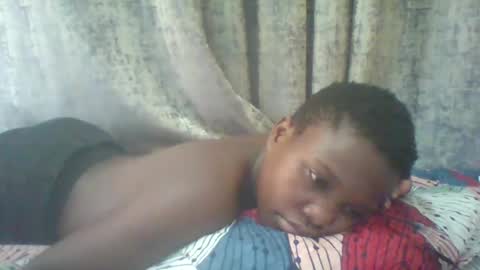 christine online show from 03-23-26, 08:51