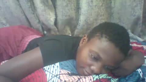 christine online show from 04-04-26, 07:39