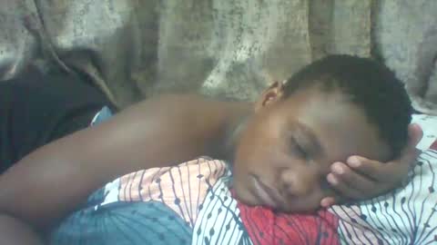 christine online show from 04-09-26, 06:30