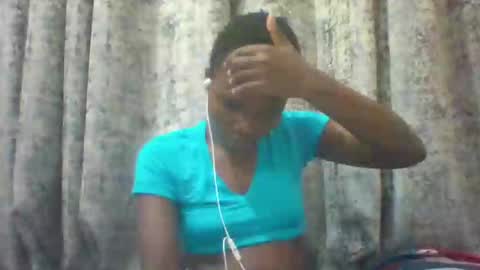 Snapshot of tina2030_1 chatting on 05-31-26, 06:09 tee online show from 05-31-26, 06:09