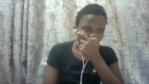 Snapshot of tina2030_1 chatting on 06-06-26, 05:34 tee online show from 06-06-26, 05:34
