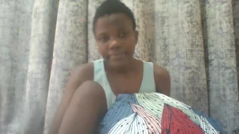 Snapshot of tina2030_1 chatting on 06-08-26, 05:19 tee online show from 06-08-26, 05:19