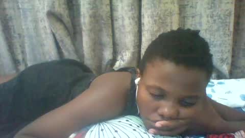 Snapshot of tina2030_1 chatting on 06-13-26, 06:22 tee online show from 06-13-26, 06:22