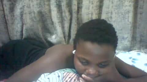 Snapshot of tina2030_1 chatting on 06-13-26, 07:12 tee online show from 06-13-26, 07:12
