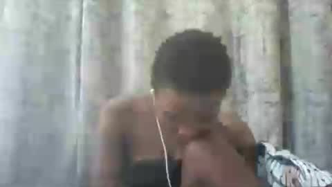 Snapshot of tina2030_1 chatting on 06-15-26, 05:42 tee online show from 06-15-26, 05:42