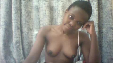 tee online show from 06-19-26, 05:56